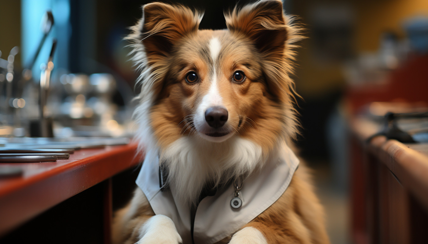 Assurance animaux : que faut-il savoir ?