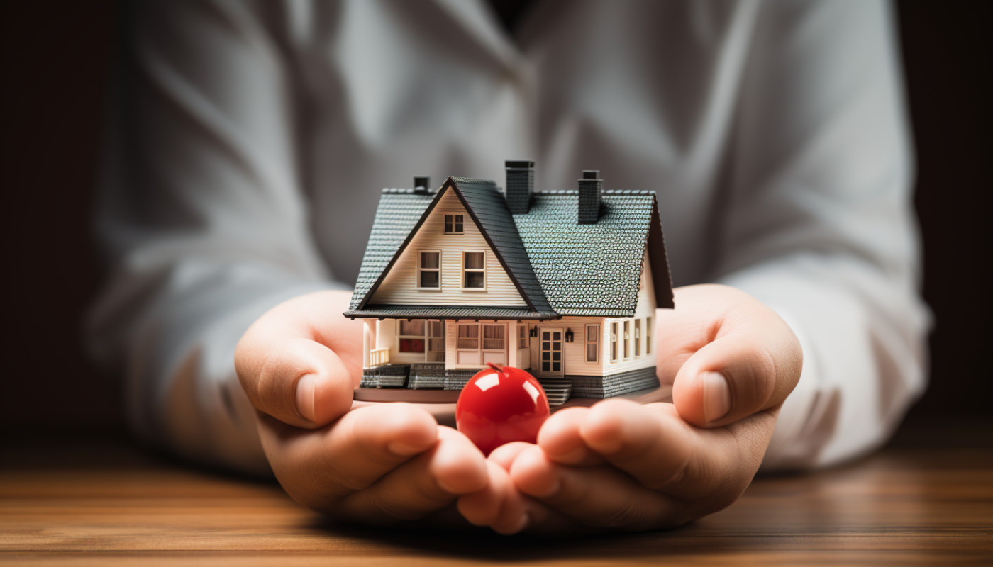 Assurance crédit immobilier : focus sur les formalités médicales pour en bénéficier