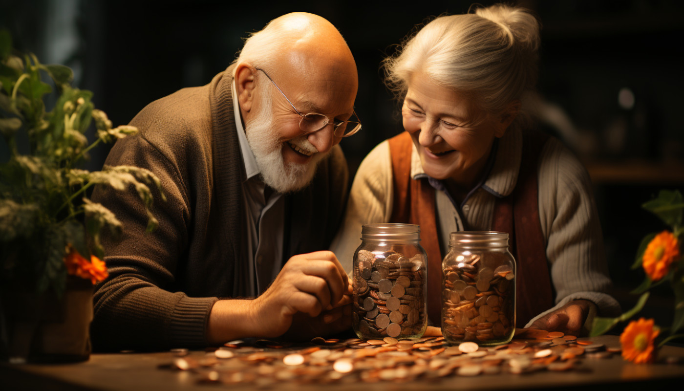 Assurance retraite : comment choisir ?
