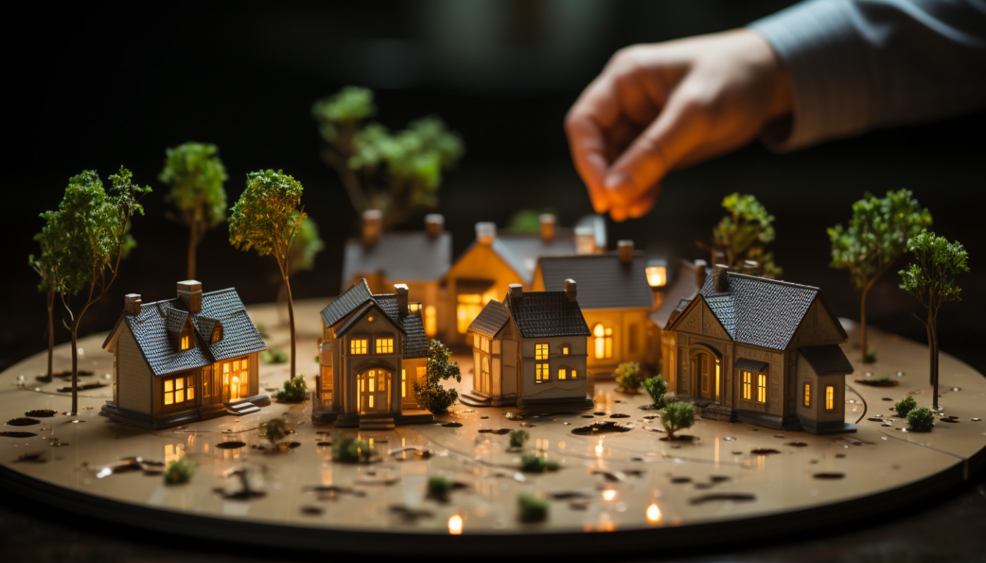 Choisir son assureur immobilier : ce que vous devez savoir avant de signer un contrat
