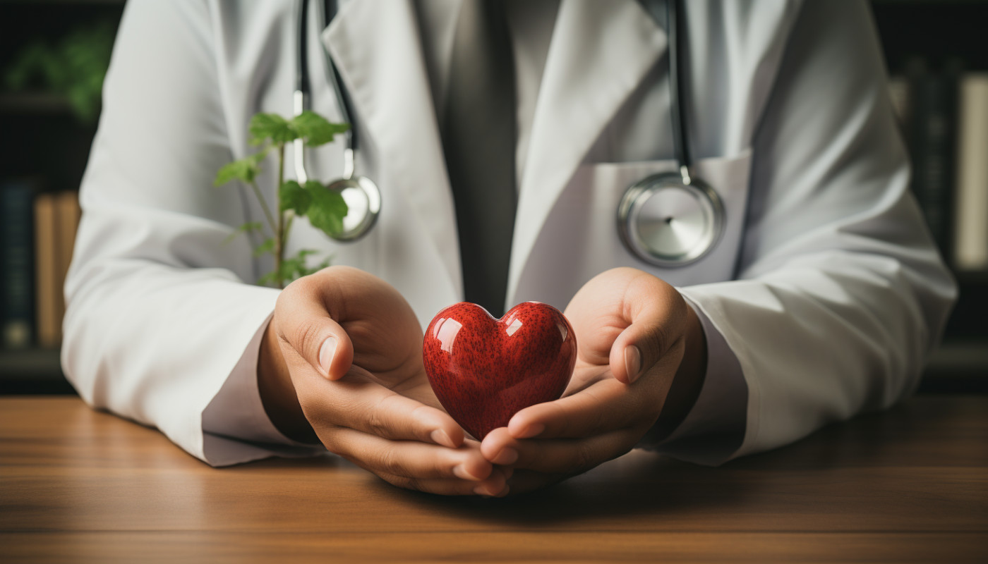 Comment bien choisir votre assurance santé ?