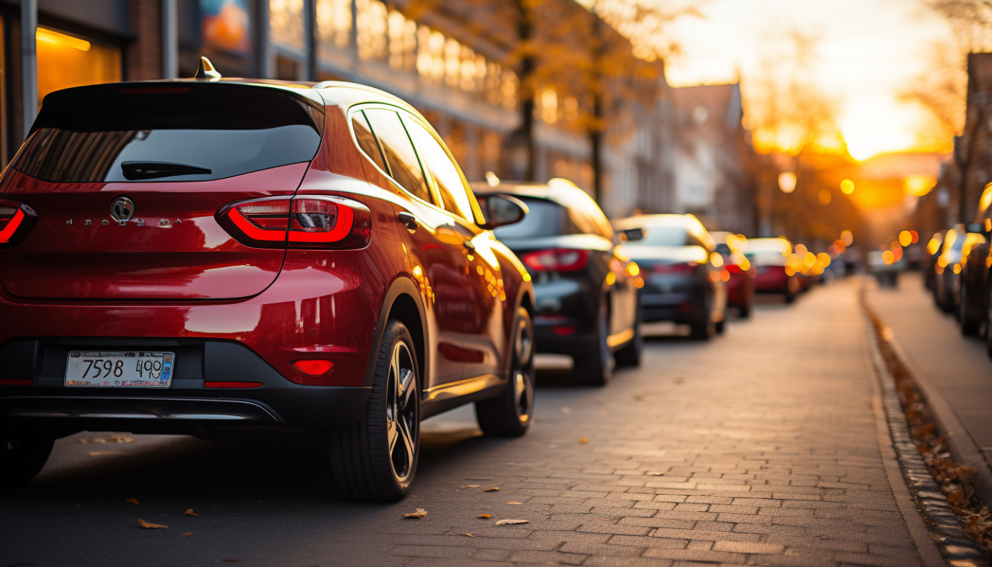 Pourquoi acheter sa voiture en Allemagne ?