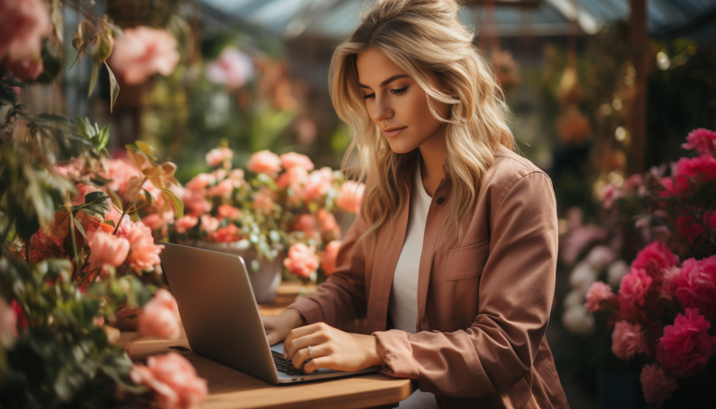 Quelques astuces pour devenir détenteur d’un blog web